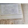 Image 5 : 1913 Government Of The Chinese Republic 5.5% Gold Loan Bond For The Province Of Petchili.