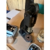 Image 2 : Furniture making button press, needles, and thread. Lots of options. Make all your creative dreams c