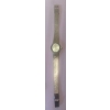 Image 6 : Ladies Vintage Jewelry Collection - Wrist Watches Clip On Earrings & More