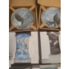 Image 6 : Bundle of Collectible Plates