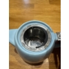 Image 2 : beautiful tea maker with built in filter
