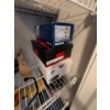 Image 8 : Mystery Linen Closet Contents 