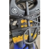 Image 5 : Simoniz Model S1700 Pressure Washer 