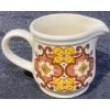 Image 2 : Fine Porcelain Mugs