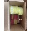Image 6 : Painting Supplies and Caulking Tools
