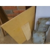 Image 10 : Leftover Materials for Home Projects 