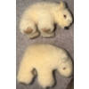 Image 5 : Collectible Vintage Trinkets & Novelty Items - Monkey Buisness Coconut Decor & More