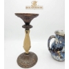 Image 7 : Pottery and Metalware Lot