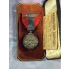 Image 2 : British Imperial Service Medal