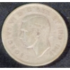 Image 3 : Canadian Quarters and 5 Cent Coins Lot