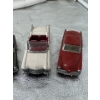 Image 4 : Vintage Model Cars