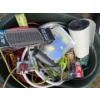 Image 2 : Misc tools and more 