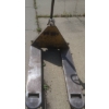 Image 5 : Liftrite L50 Manual Pallet Jack