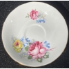 Image 3 : Decorative Fine Porcelain Plates 