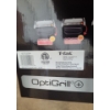 Image 3 : T-Fal Opti Grill Plus (New in Box)