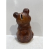 Image 2 : Chalk Bank, Brown Bear with Big Black Eyes