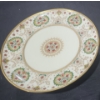 Image 2 : Mintons Pair of Cake Stands 9.5" Diameter, 3 T and 12 Plates 