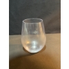 Image 14 : Plastic Drinkware and Storage Containers