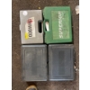 Image 6 : Two new nail guns and Two new Dremel sets