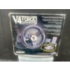 Image 1 : V4 Force Feedback Racing Wheel by InterAct in Box Complete