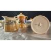 Image 7 : Vintage Japanese Tea Set