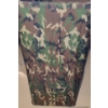 Image 3 : Camo Hunting Blind 40 W, 27 D, 54 T