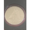 Image 3 : 1980 Double Struck Coin Set by the Royal Canadian Mint