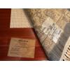 Image 2 : BELUCHI Made in Belgium, Man Made Silk Rug 160x230cm