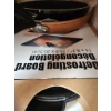 Image 2 : Lagostina Pots, Assorted Kitchen Items