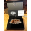 2022 $8 Shadow Hunters: Hawk - Pure Silver Coin
SKU: 623932108073