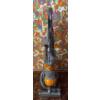 Image 1 : Dyson Ball All Floors DC25 Vacuum 