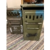 Image 2 : Rifle and Shotgun Cleaning Kits, Ammo Cans, Bow Saw, and Fly-Tying Vise