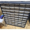 Image 26 : Bostitch Stapler Air Rivet Air Dryers w/ Assorted Electronics & More