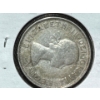 Image 3 : Canada 1955 Half Dollar Coin