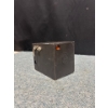 Image 1 : Kodak Brownie Box Camera