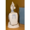 Image 9 : 1Lladro Decor: Jar on Stand w/ Bird 5 T, Mezuzah 1.5 x 6 