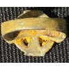 Image 4 : German WWII Third Reich Celtic Cross Ring