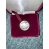 Image 2 : Collectors Coin