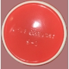 Image 2 : Le Creuset Flame Minimalist Pitcher 8 T, 5 Diameter Base 