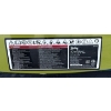 Image 4 : Radley 12' Electric Snow Thrower 