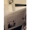 Image 7 : Edmonton Eskimos Fan Lore - History Stats Photographs Defining Moments