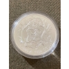 Image 5 : 1999 Limited Edition Canadian Silver Dollar With Case and COA