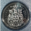 Image 3 : 1994 Royal Canadian Mint 6-coin Specimen Set