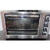Image 2 : Kitchenaid Toaster Over w/ Electric Wok & More 