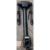 Image 3 : Thule Bike Rack and Champion 2000 lb Winch with Box