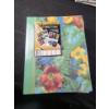 Image 2 : Binders
