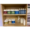 Image 8 : Floor and Surface Cleaning and Sealing Products