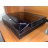 Image 2 : Sony A/C 120V Turn Table Music Enhancment  Modification System