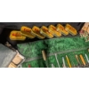 Image 5 : Piano Tuning Essentials 