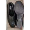 Image 6 : Womens Shoe Collection (Size 8-9) Featuring Naturalizer & Walking Cradles  in Like New Condition 